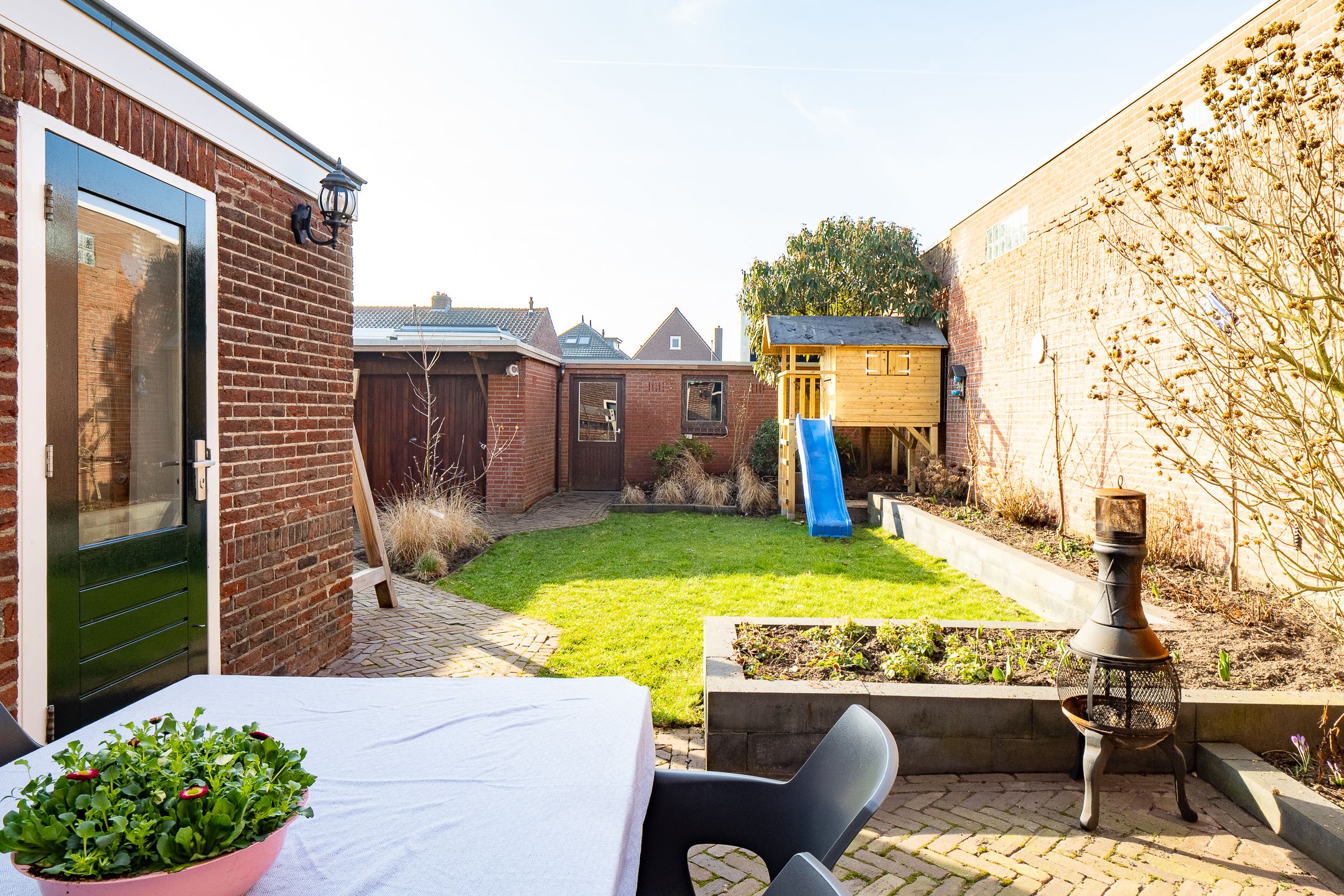 Photo 27 of Lijsterweg 70