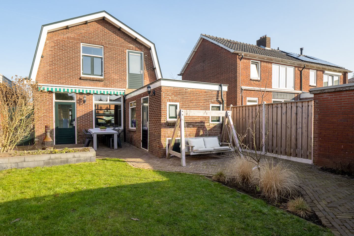 Photo 29 of Lijsterweg 70