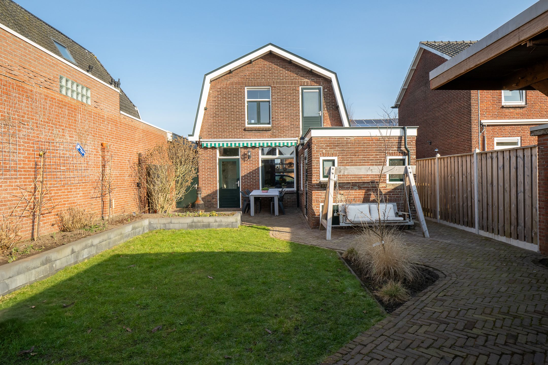 Photo 30 of Lijsterweg 70