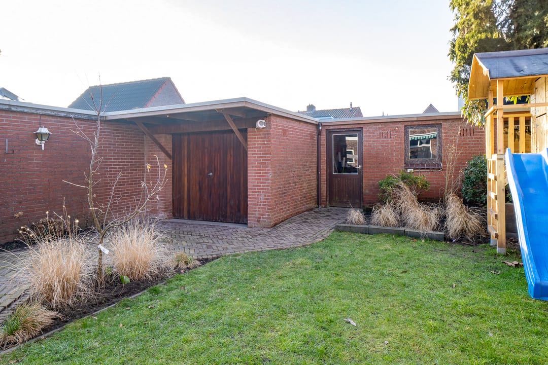 Photo 31 of Lijsterweg 70