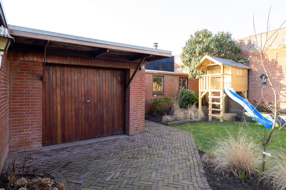 Photo 32 of Lijsterweg 70