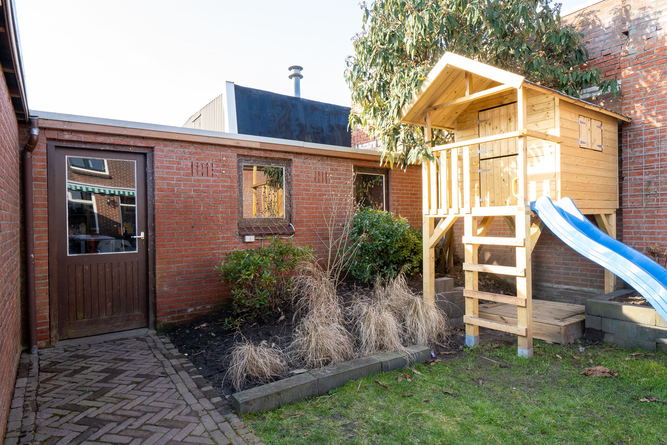 Photo 33 of Lijsterweg 70