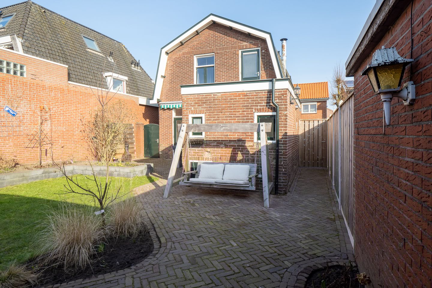 Photo 34 of Lijsterweg 70