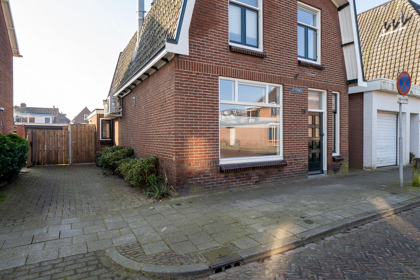 Photo 35 of Lijsterweg 70