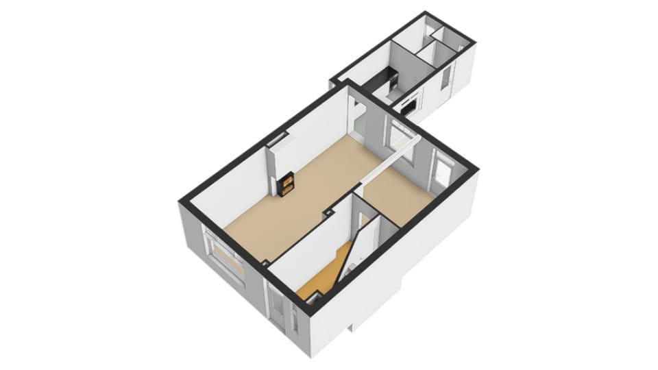 Photo 40 of Lijsterweg 70