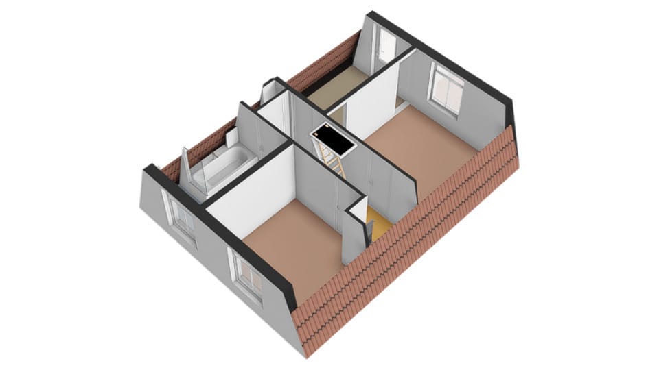 Photo 42 of Lijsterweg 70