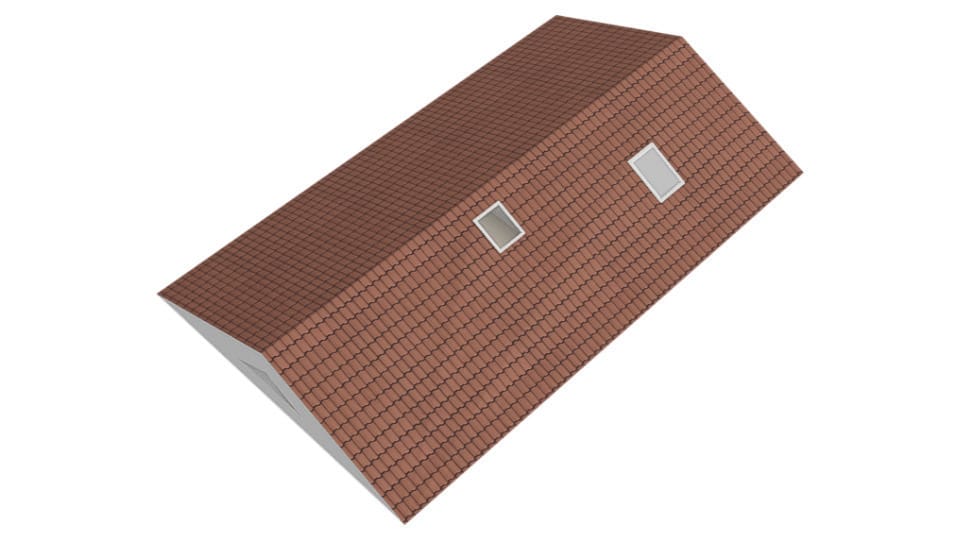 Photo 44 of Lijsterweg 70