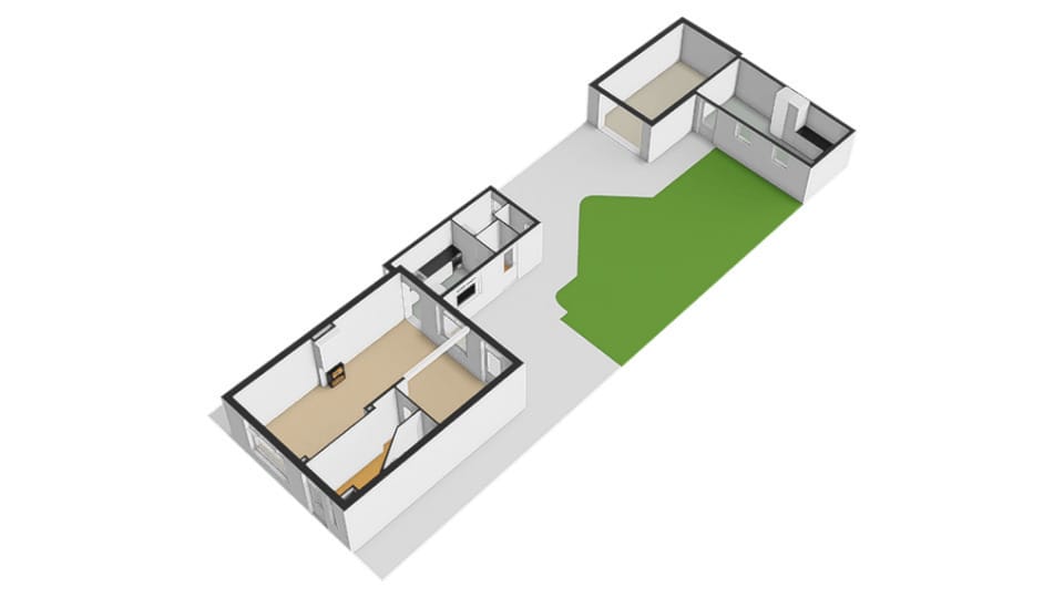 Photo 46 of Lijsterweg 70