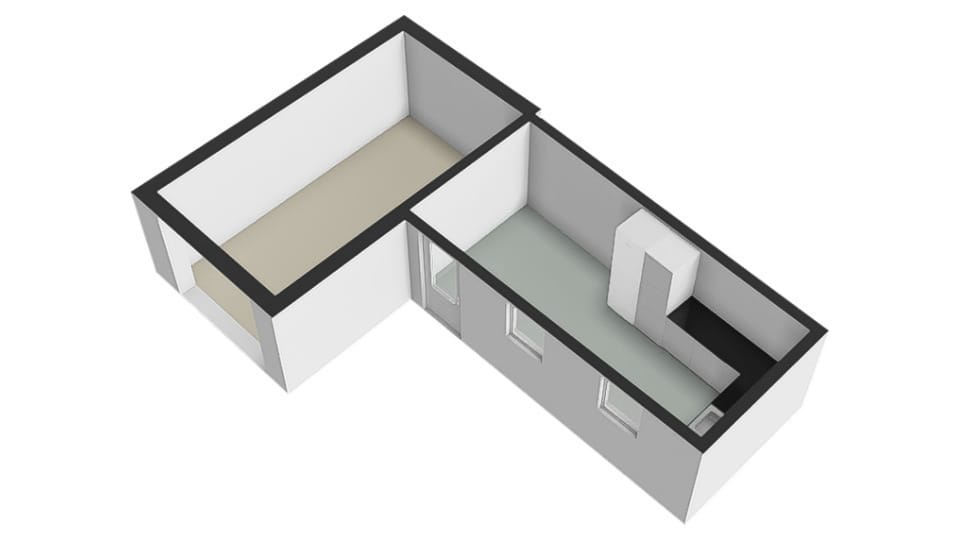 Photo 48 of Lijsterweg 70