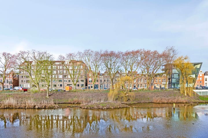 Foto 3 van Havensingel 68