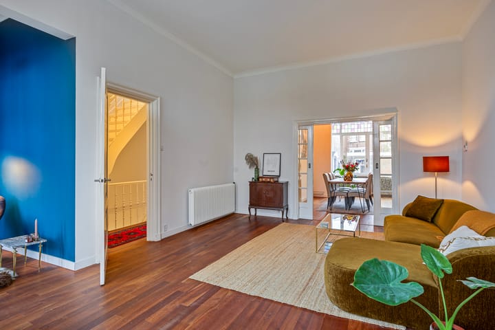 Foto 5 van Havensingel 68