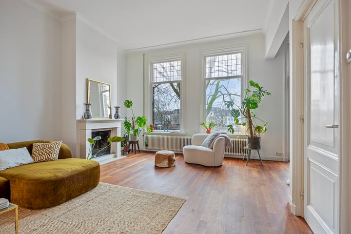 Foto 6 van Havensingel 68