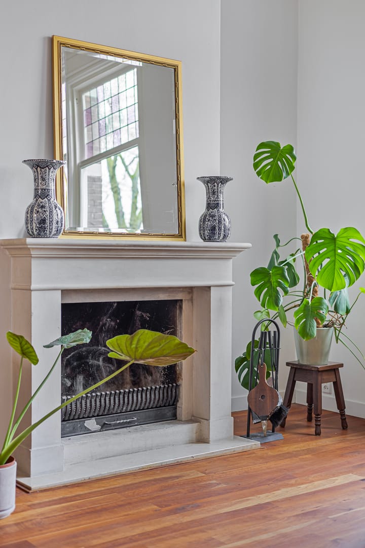 Foto 7 van Havensingel 68