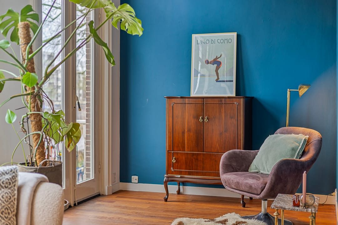 Foto 11 van Havensingel 68