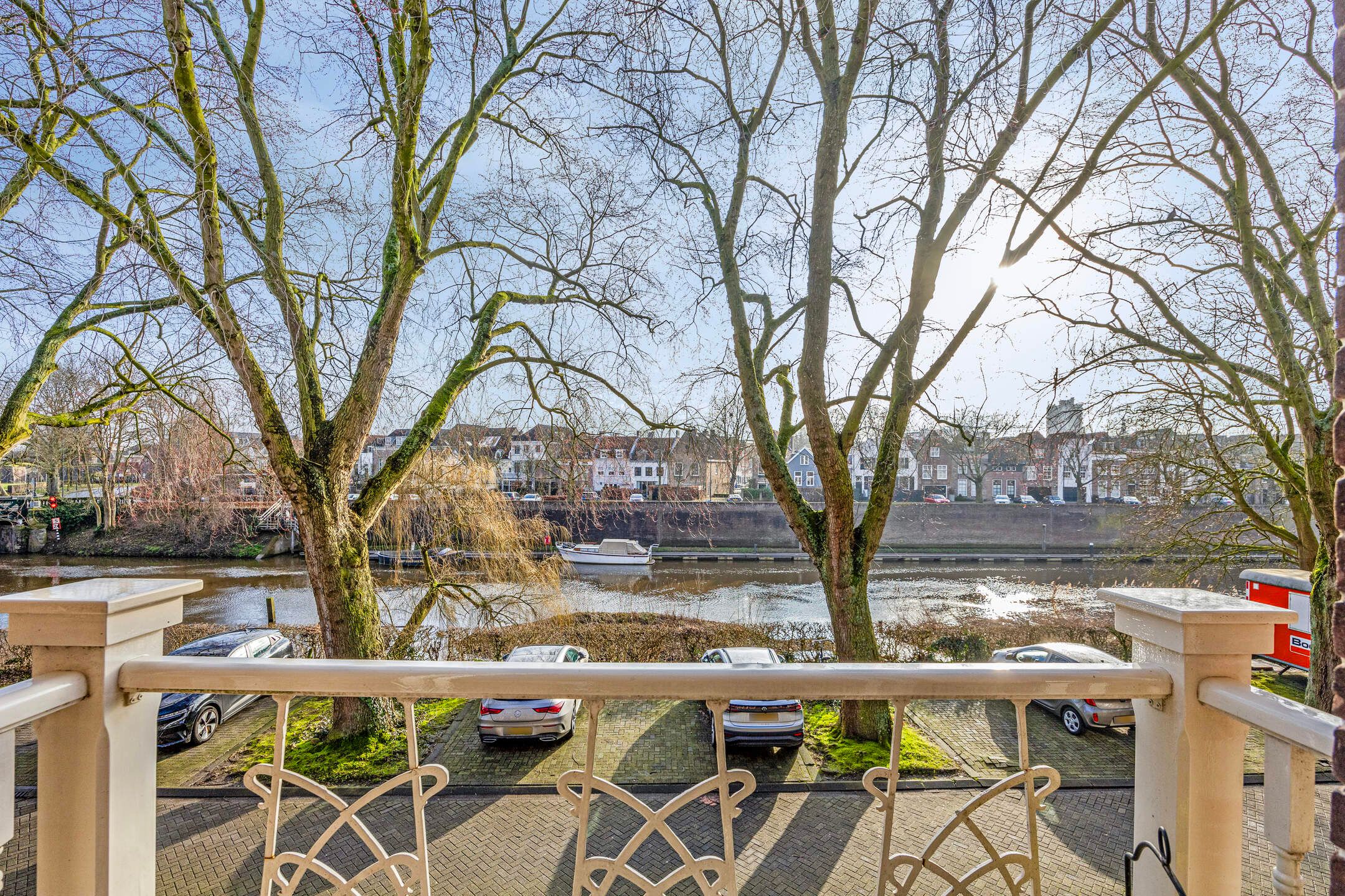 Foto 15 van Havensingel 68