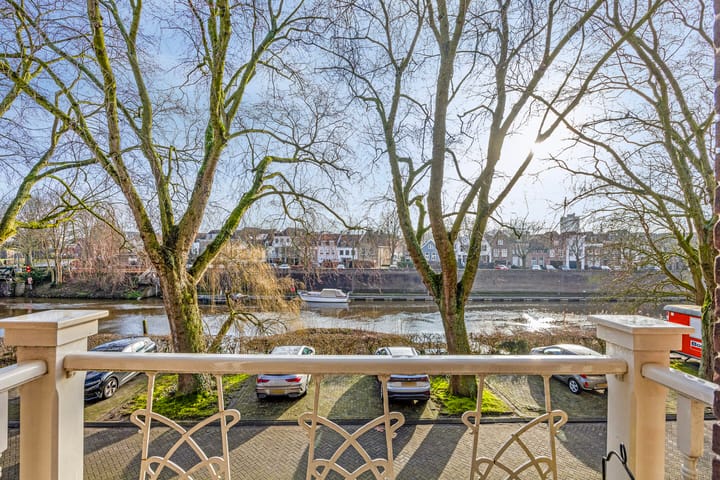 Foto 15 van Havensingel 68