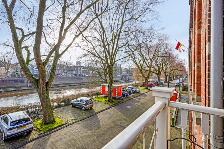 Foto 16 van Havensingel 68