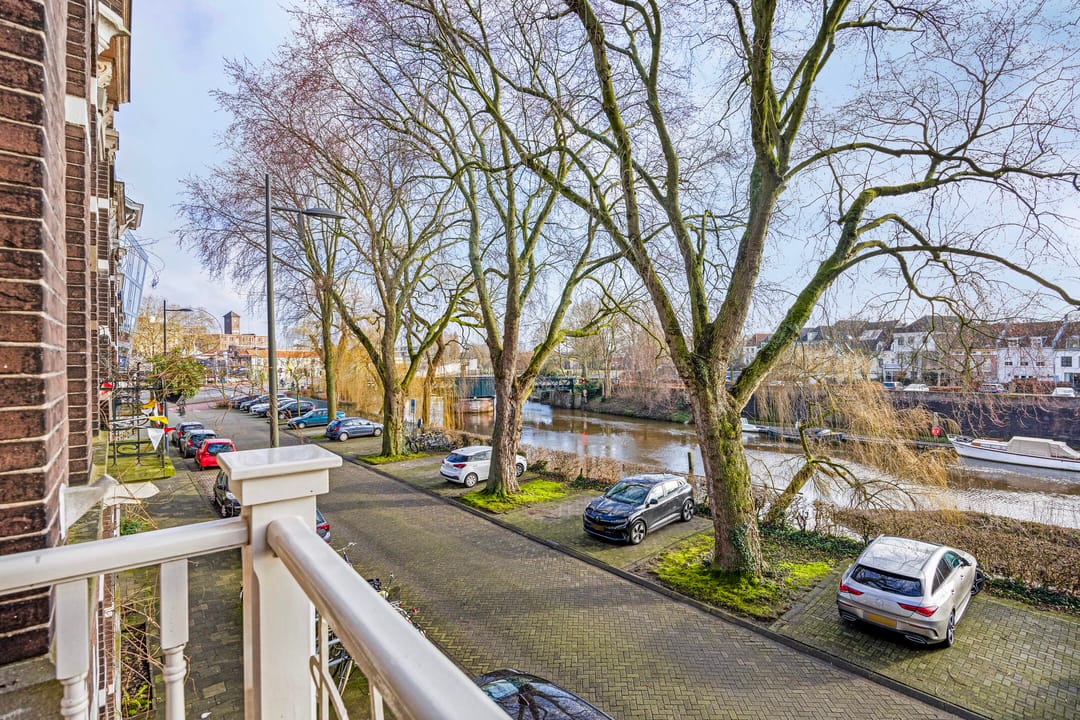 Foto 17 van Havensingel 68