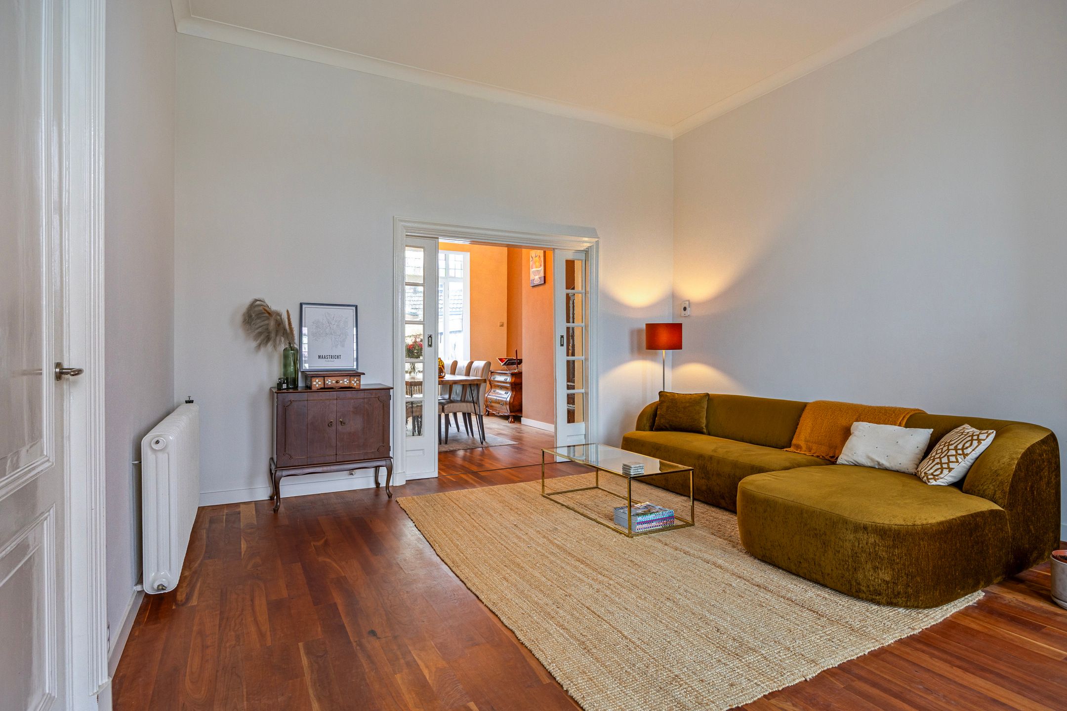 Foto 18 van Havensingel 68