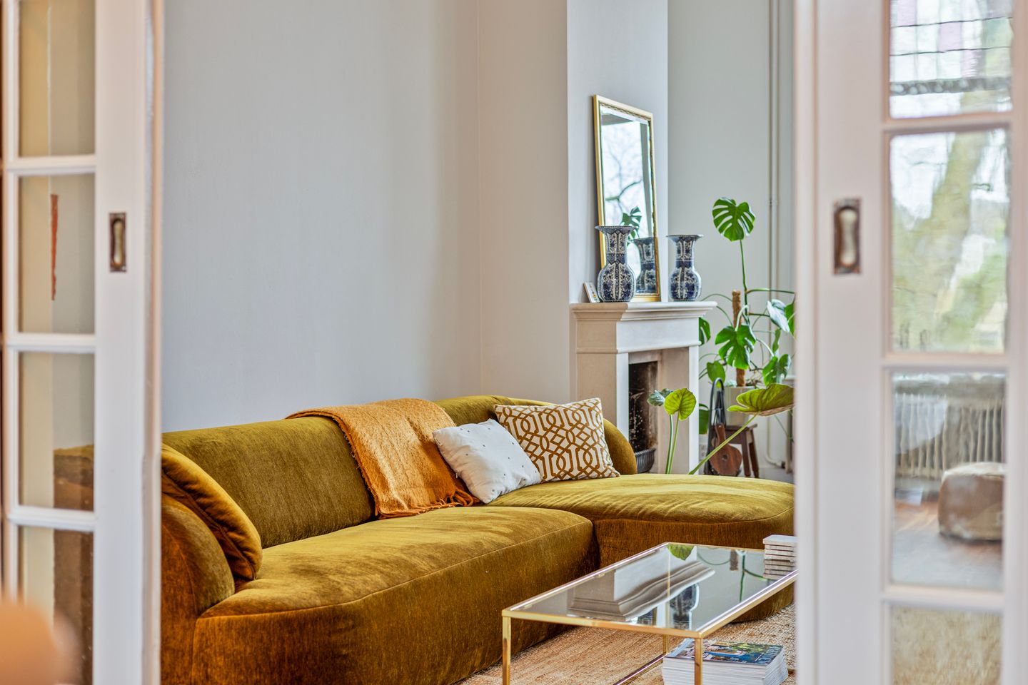 Foto 19 van Havensingel 68