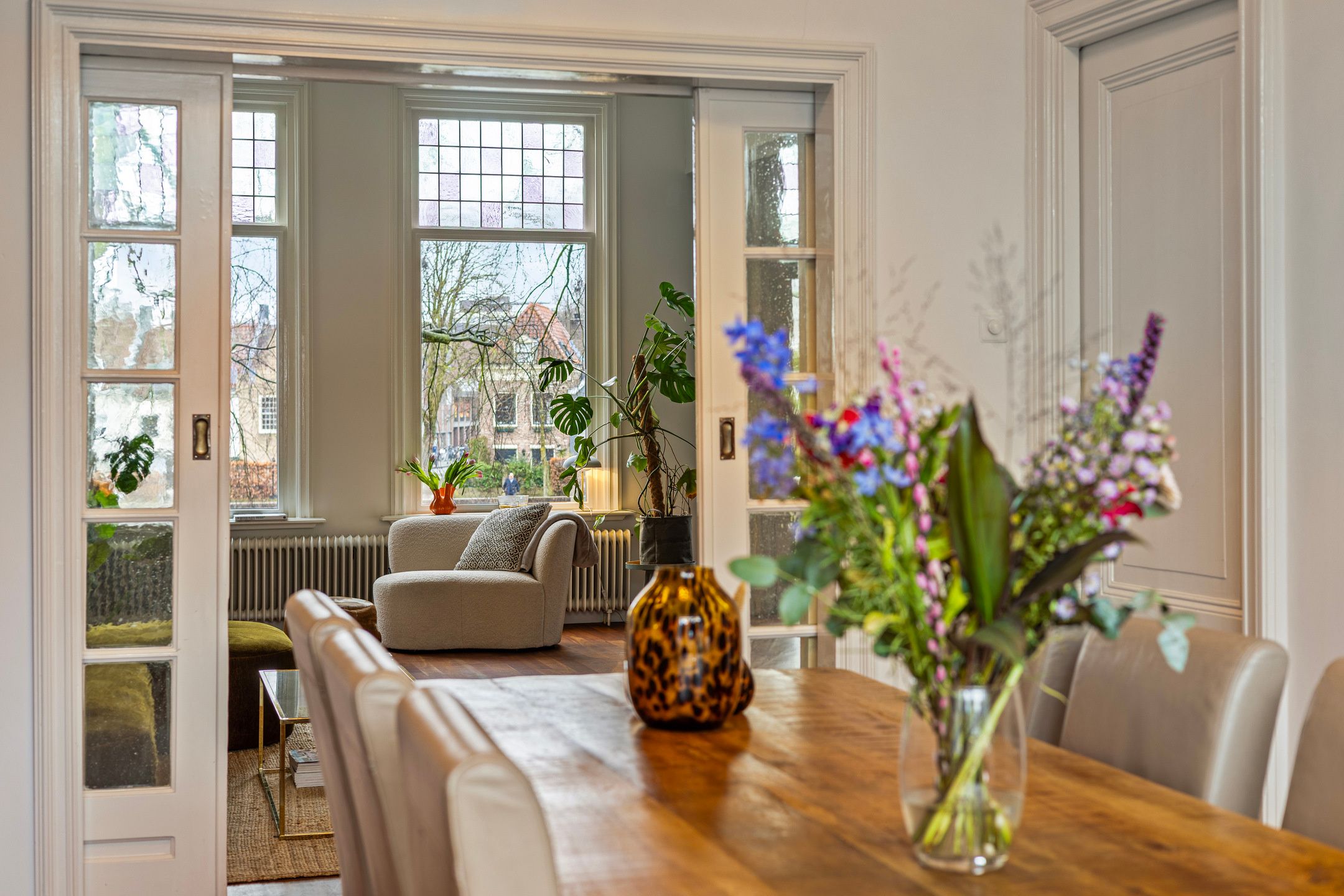 Foto 21 van Havensingel 68