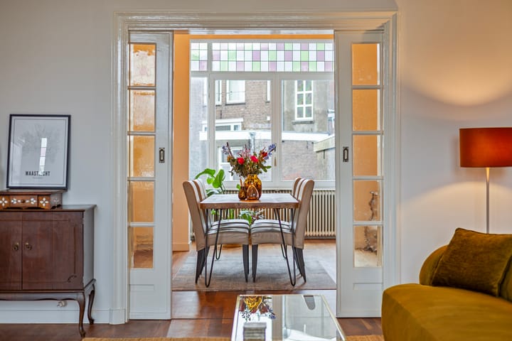 Foto 22 van Havensingel 68