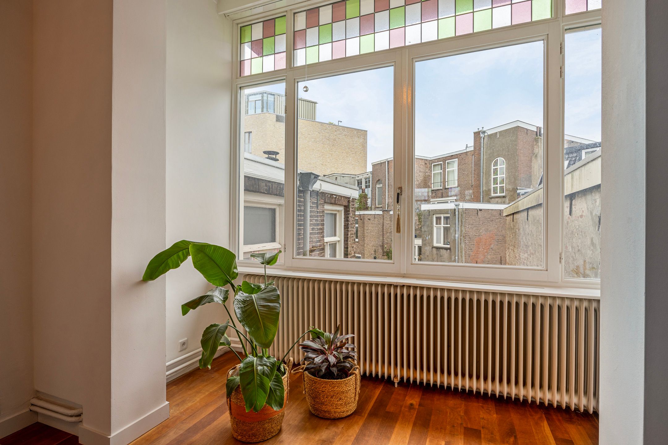 Foto 24 van Havensingel 68