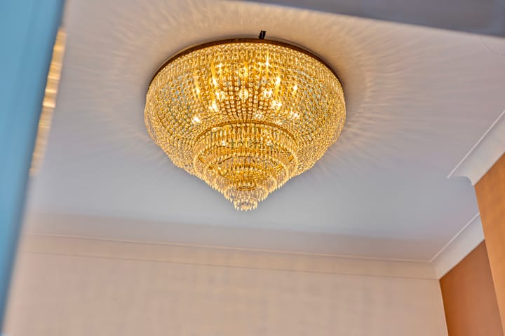 Foto 25 van Havensingel 68