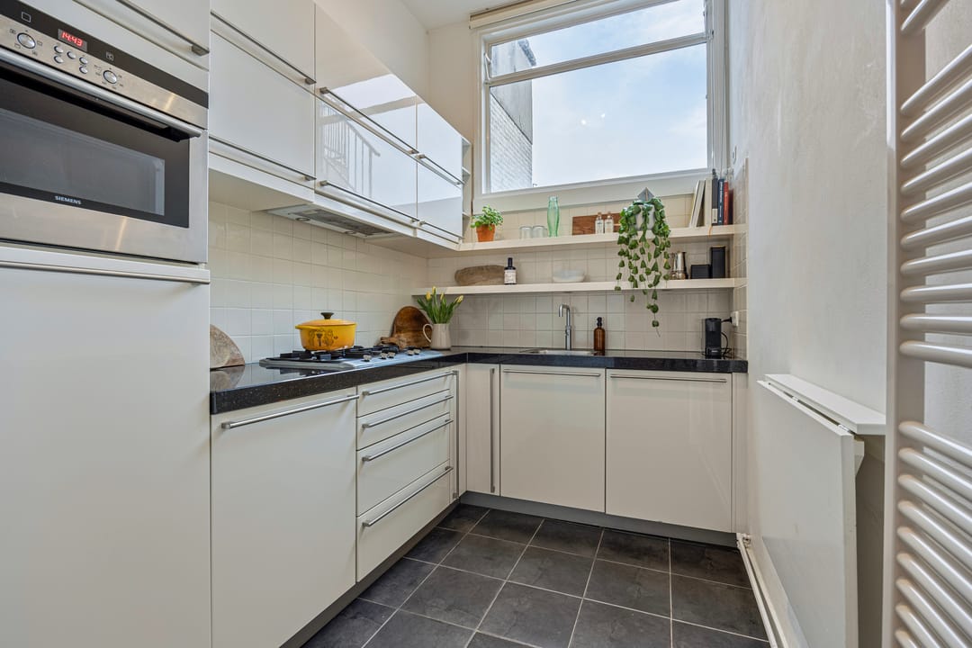 Foto 26 van Havensingel 68