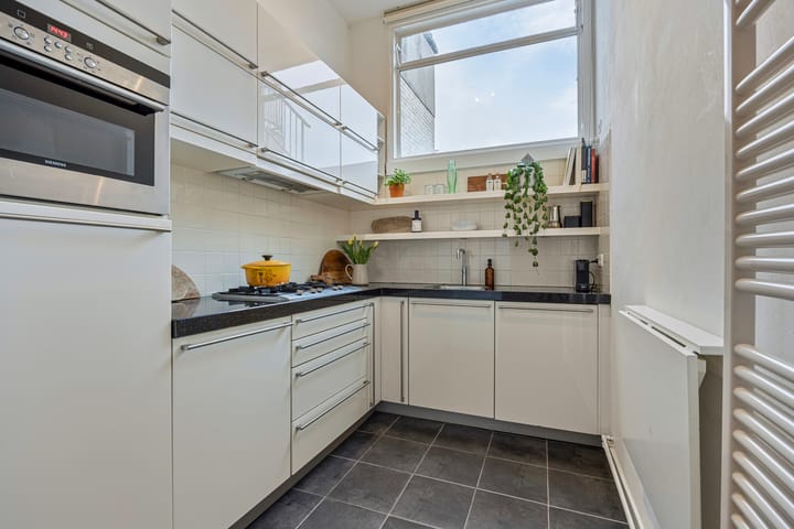 Foto 26 van Havensingel 68