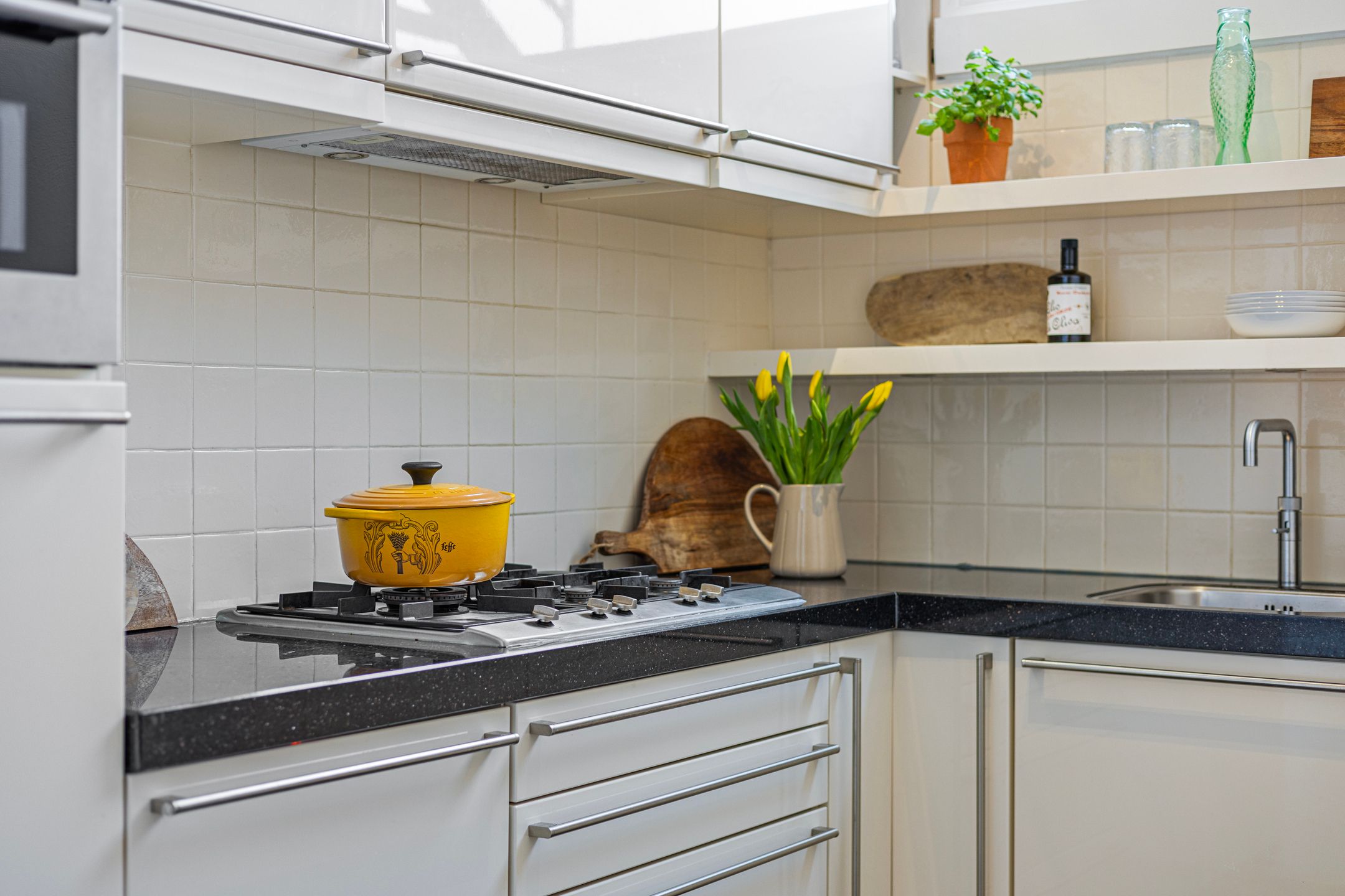 Foto 27 van Havensingel 68