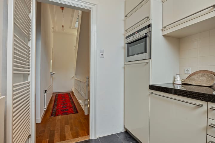 Foto 28 van Havensingel 68