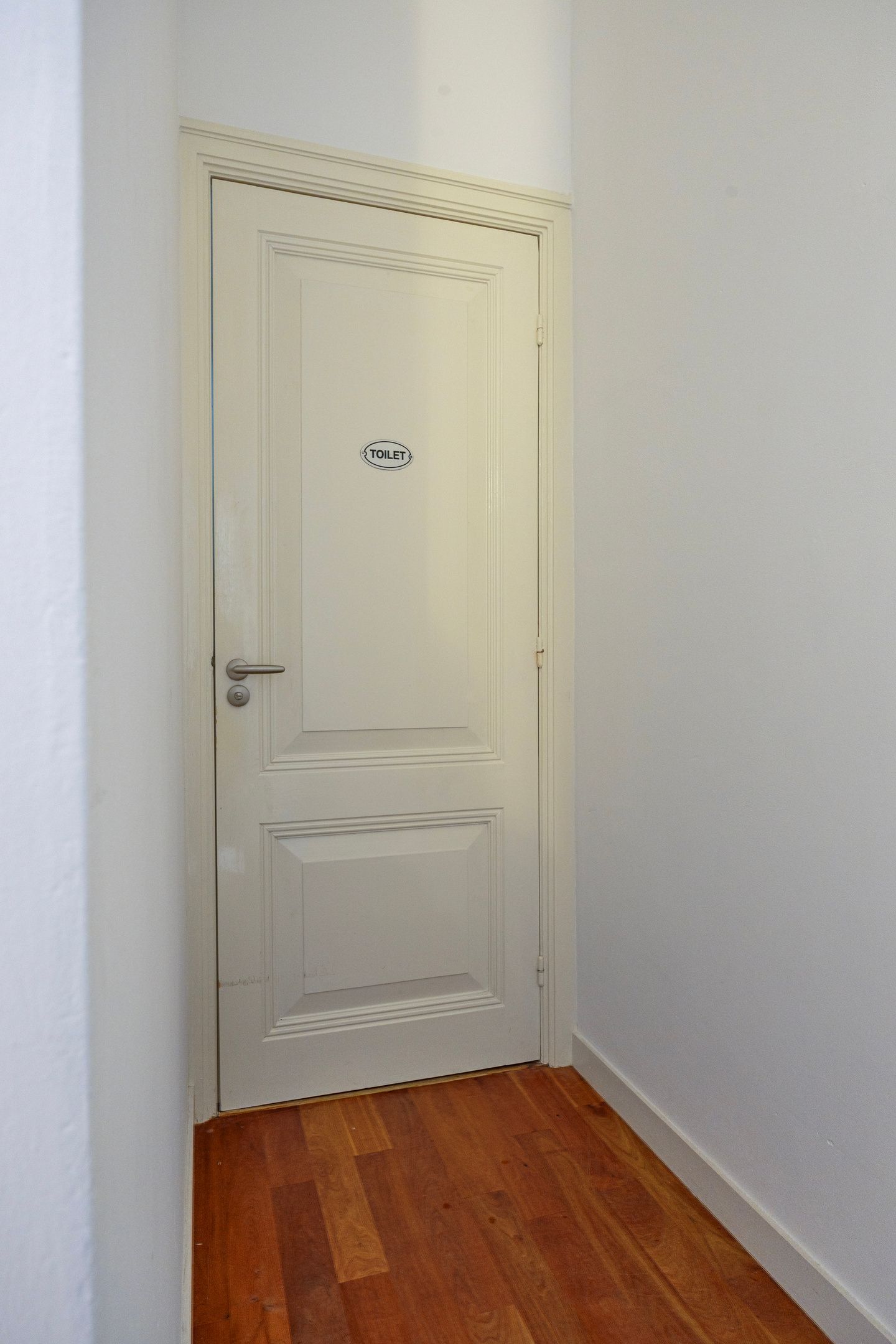 Foto 29 van Havensingel 68