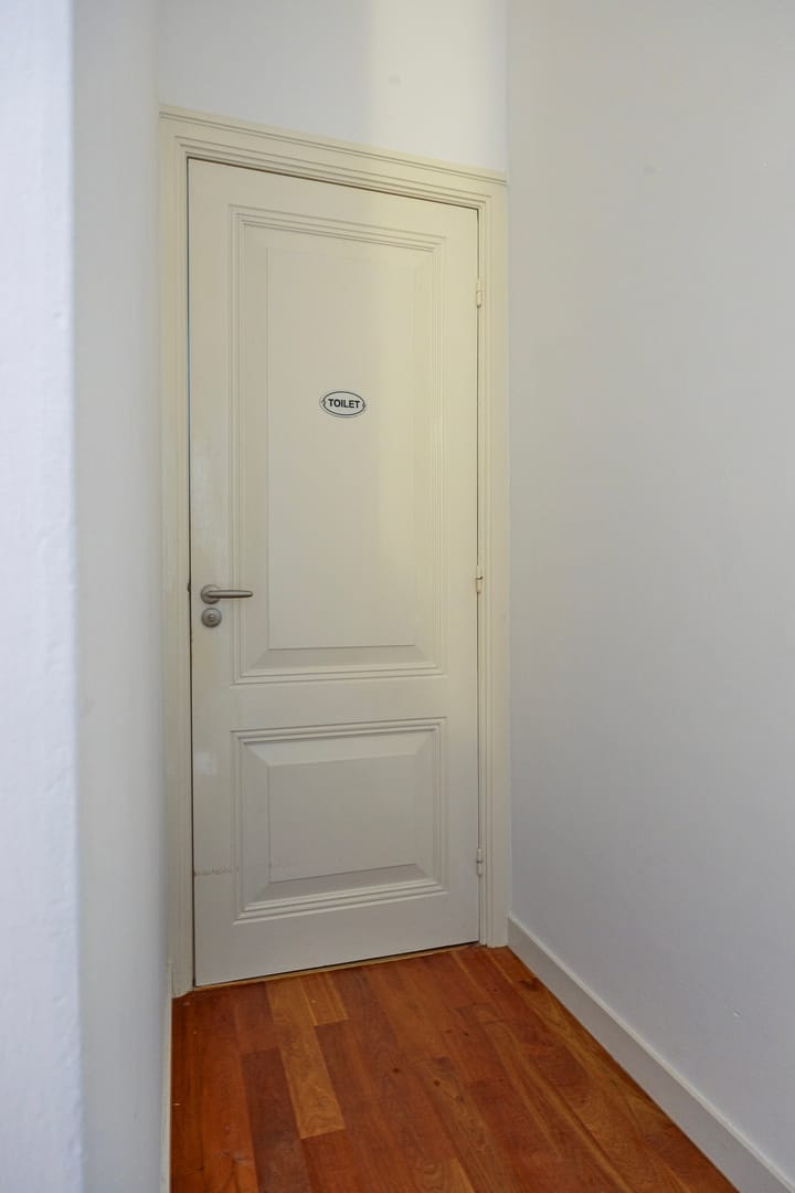 Foto 29 van Havensingel 68