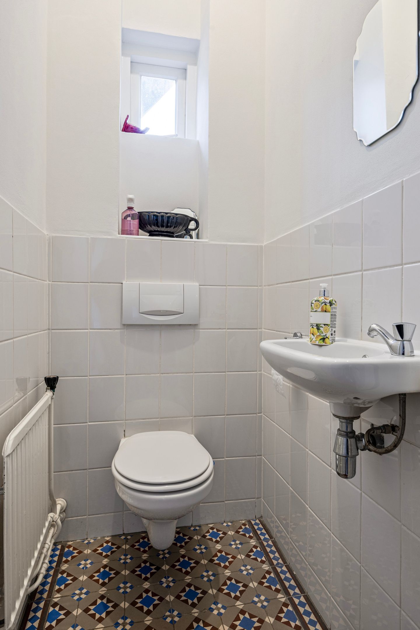 Foto 30 van Havensingel 68