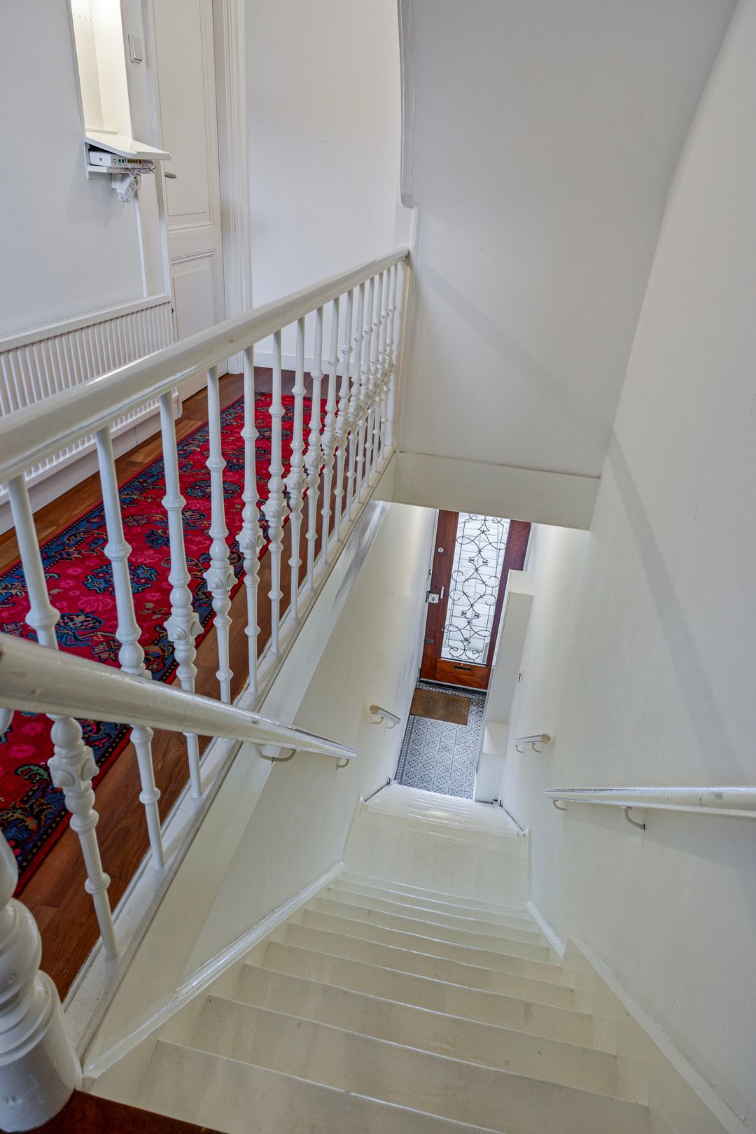 Foto 31 van Havensingel 68