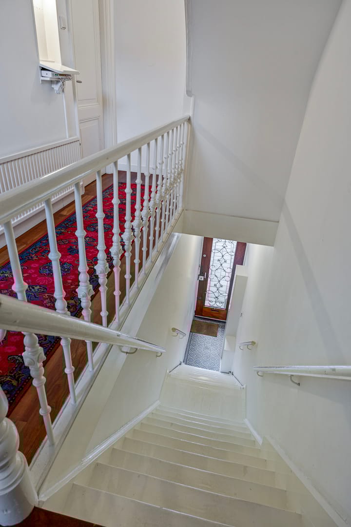 Foto 31 van Havensingel 68