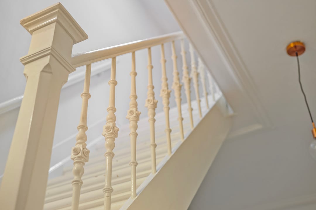 Foto 32 van Havensingel 68