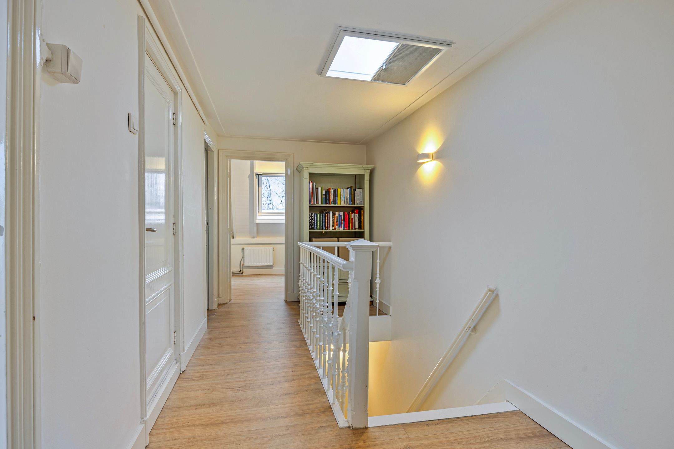 Foto 33 van Havensingel 68