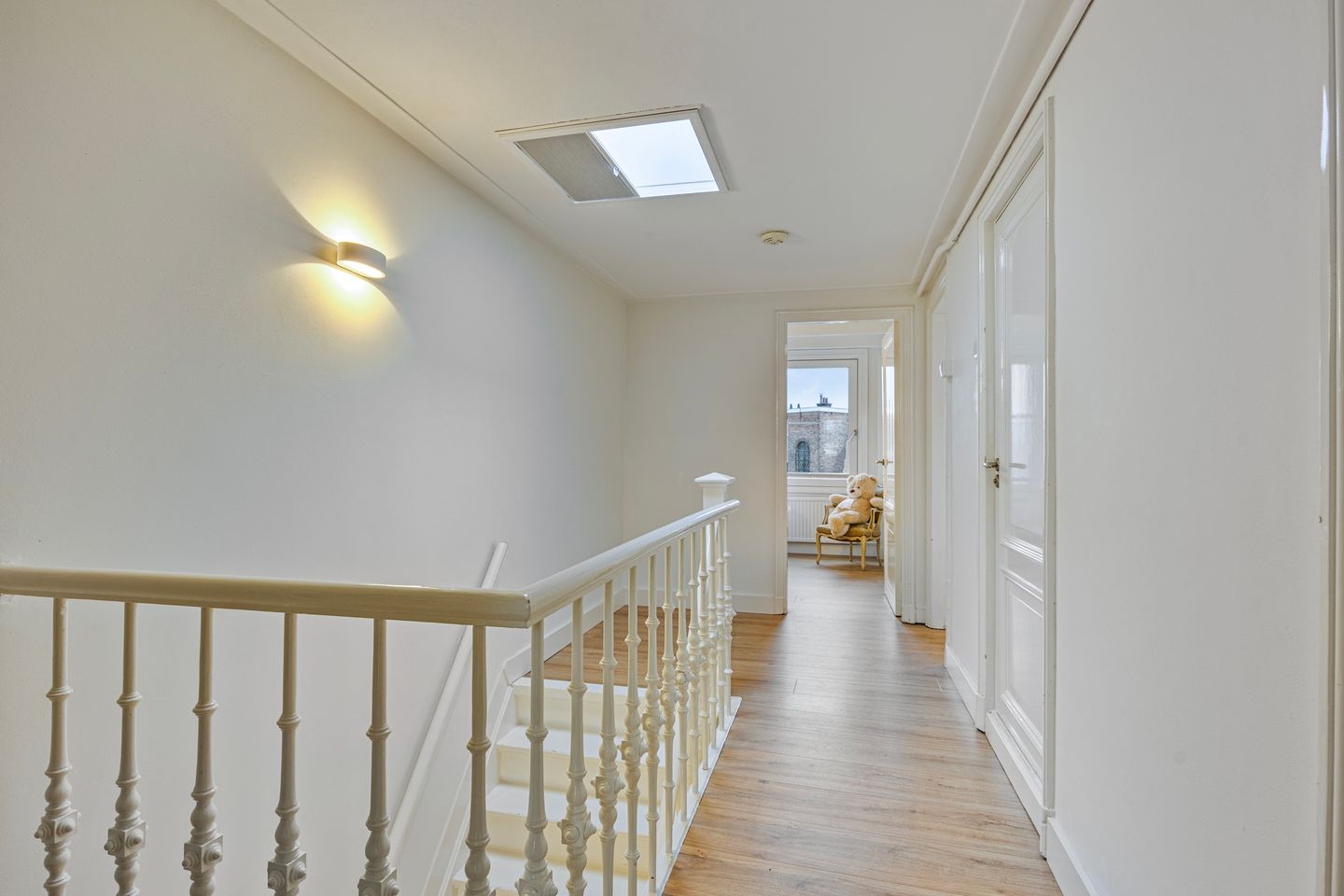 Foto 34 van Havensingel 68