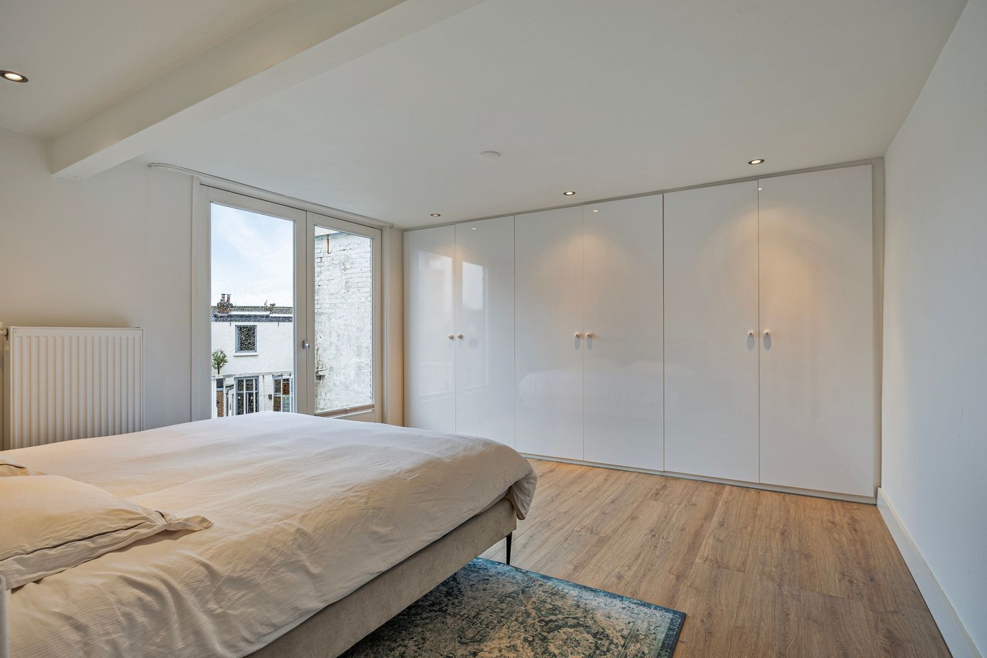 Foto 35 van Havensingel 68