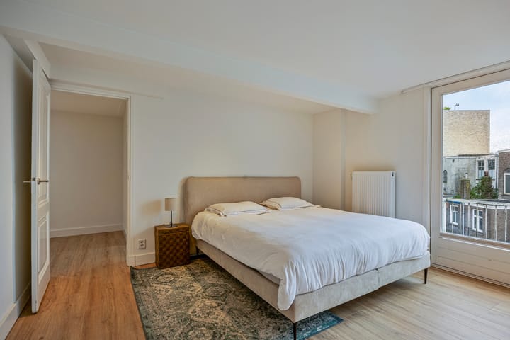 Foto 36 van Havensingel 68