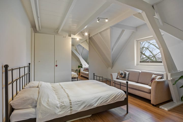 Foto 37 van Havensingel 68