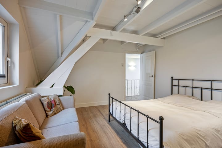 Foto 38 van Havensingel 68