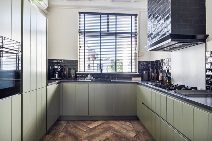 Foto 4 van Coehoornstraat 36