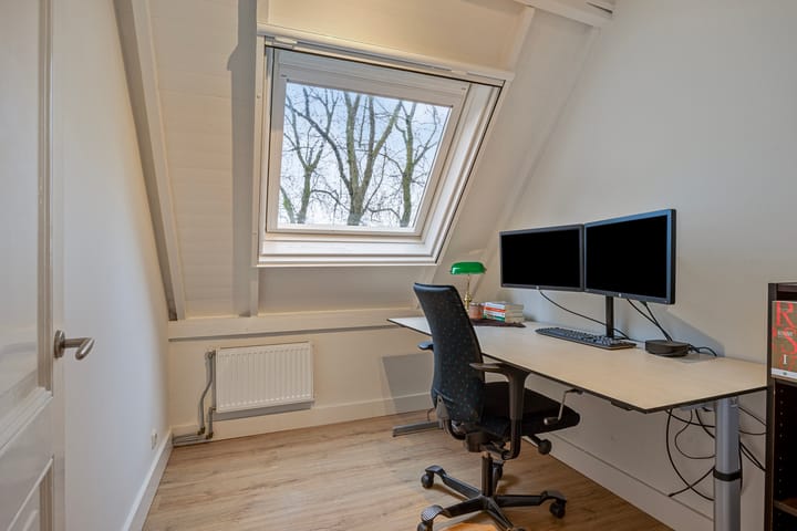 Foto 39 van Havensingel 68