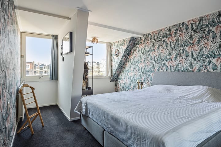 Foto 5 van Coehoornstraat 36