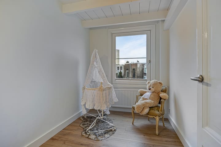 Foto 40 van Havensingel 68