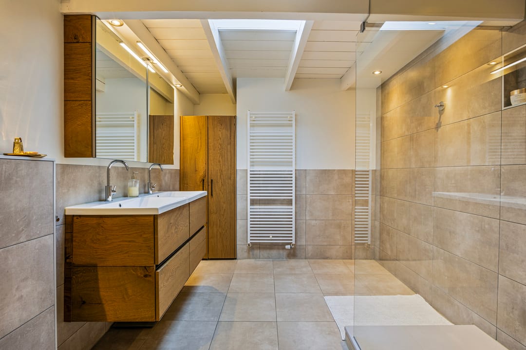 Foto 41 van Havensingel 68