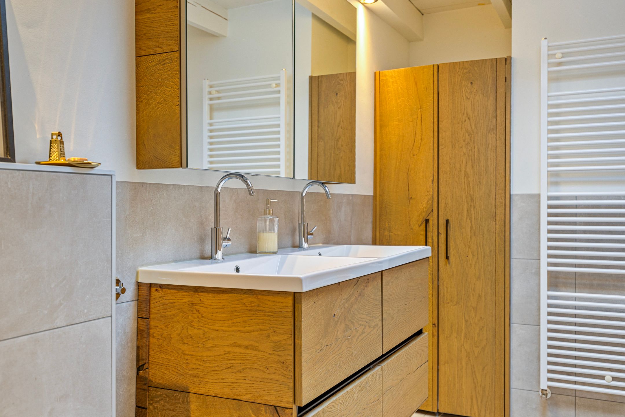 Foto 42 van Havensingel 68